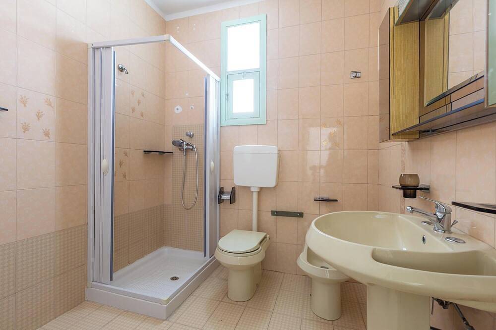 Casa Tonio by Barbarhouse in Taviano, Golfo de Tarento