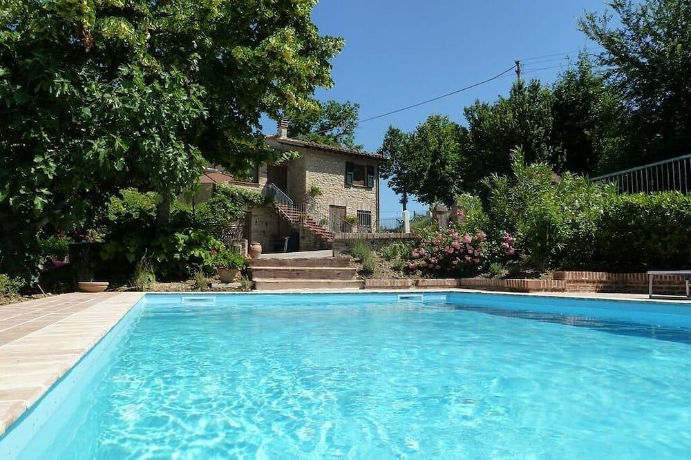 Casa vacanza a Provincia di Fermo a partire da 258€ a notte