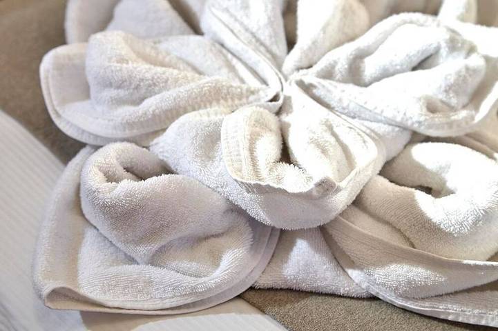 B&B für 2 Personen, mit Garten in Villach - 4