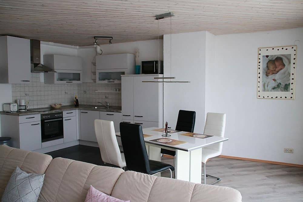 Ganze Wohnung, Ferienwohnung Drei Ländereck in Hilzingen, Hegau