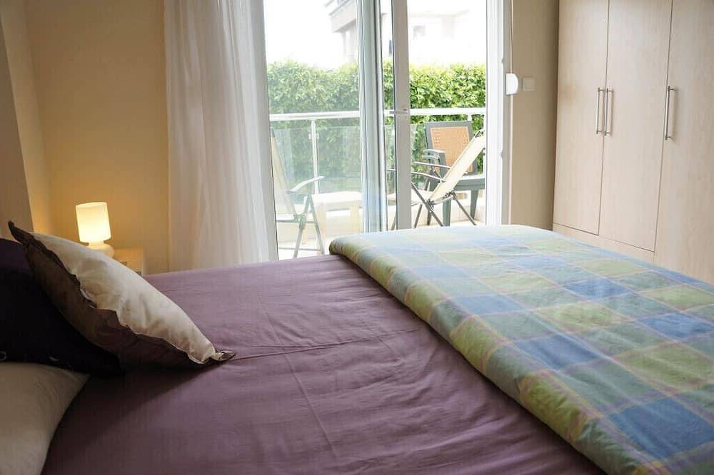 Entire apartment, Mirage 1, ground floor private 2 bed home in popular community in Side, Manavgat