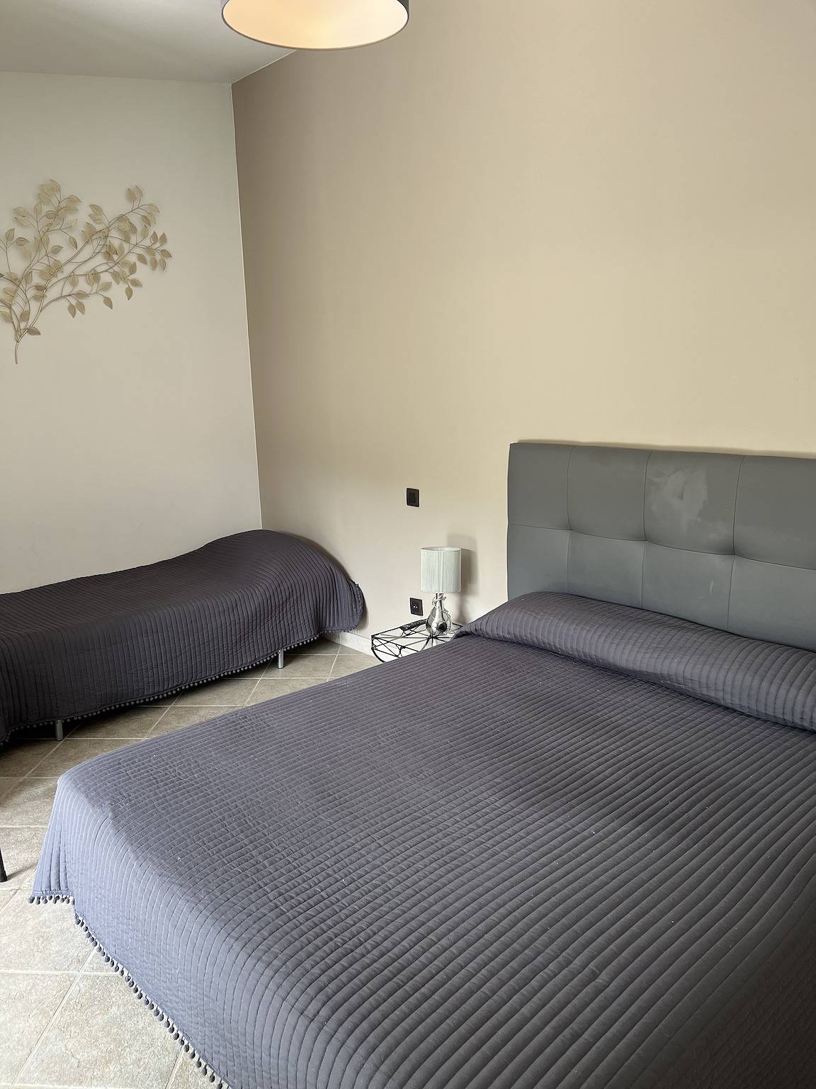 Les Jardins De Santa Giulia - B&B di Charme in Porto Vecchio, Sartène e dintorni
