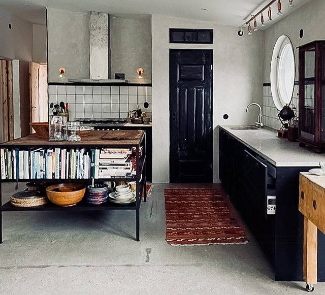 Ferienhaus für 8 Personen, mit Terrasse und Garten sowie Sauna, kinderfreundlich in Gotland - 4