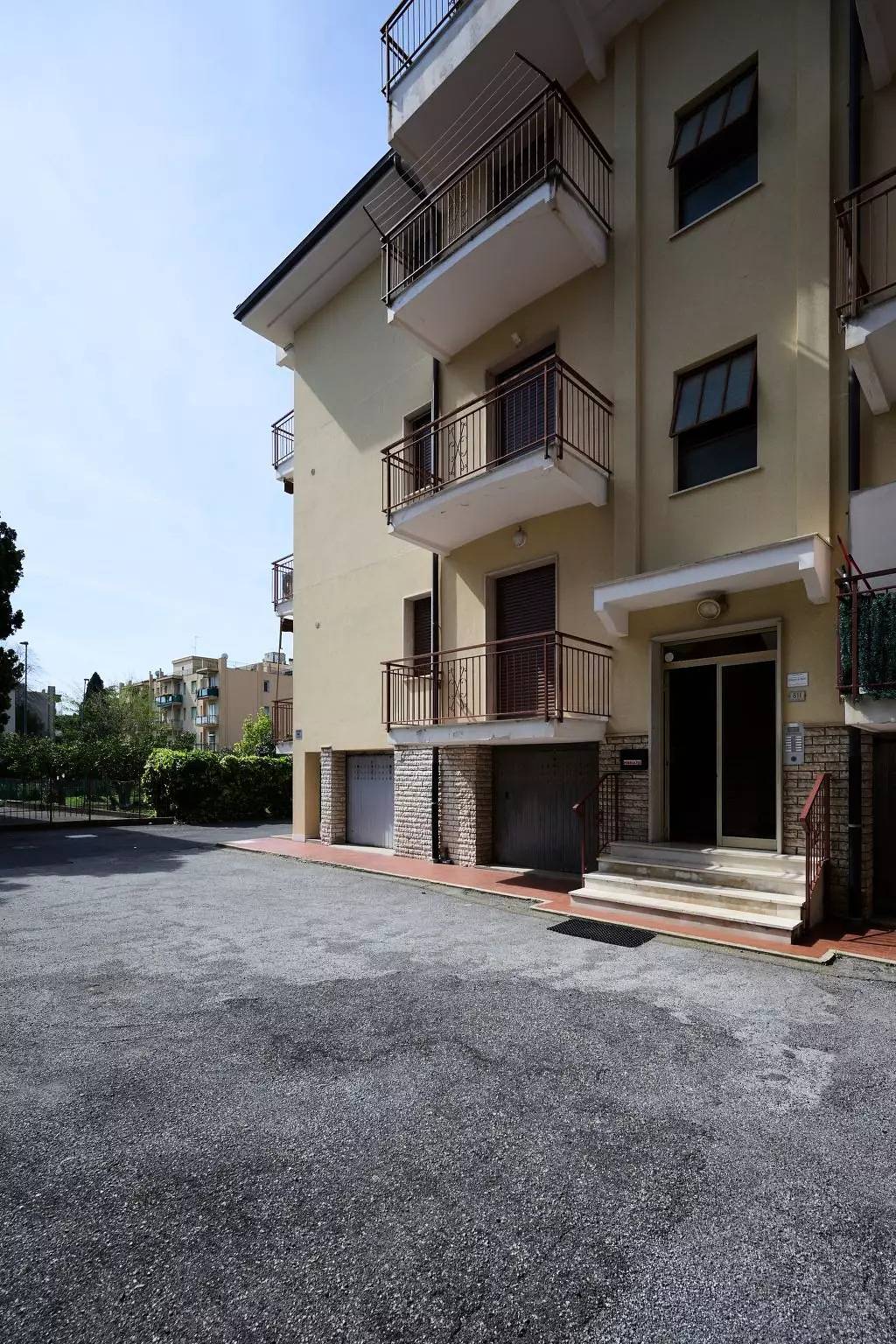 Entire apartment, 3 Pièces 4 Personnes in Pietra Ligure, Pietra Ligure Municipality