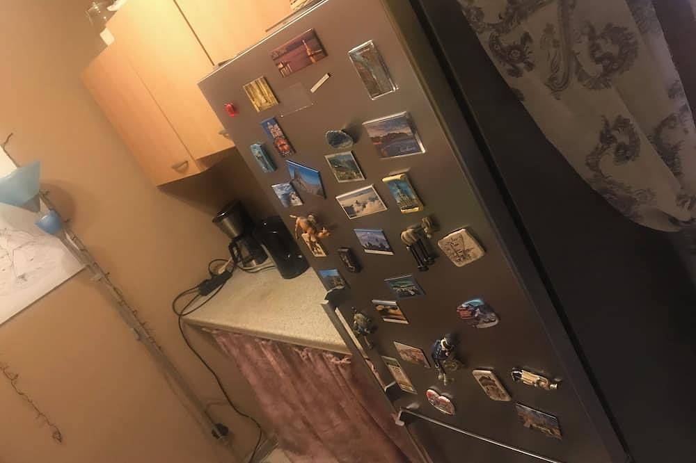 Ganze Wohnung, Gemütliche zwei Raum Wohnung in Zwickau in Zwickau, Chemnitz und Umgebung