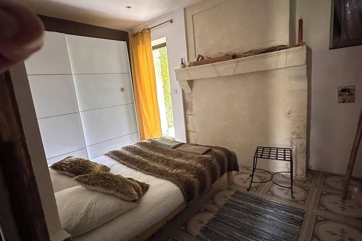 Location de vacances pour 10 personnes dans Coteaux sur Loire - 2