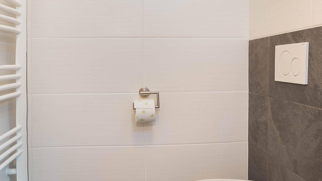 Ganze Ferienwohnung, Ferienwohnung für 4 Personen (68 m²) in Landl in Palfau, Liezen und Umgebung