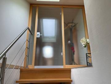 Ferienwohnung für 2 Personen in Bad Bergzabern, Südliche Weinstraße, Bild 4