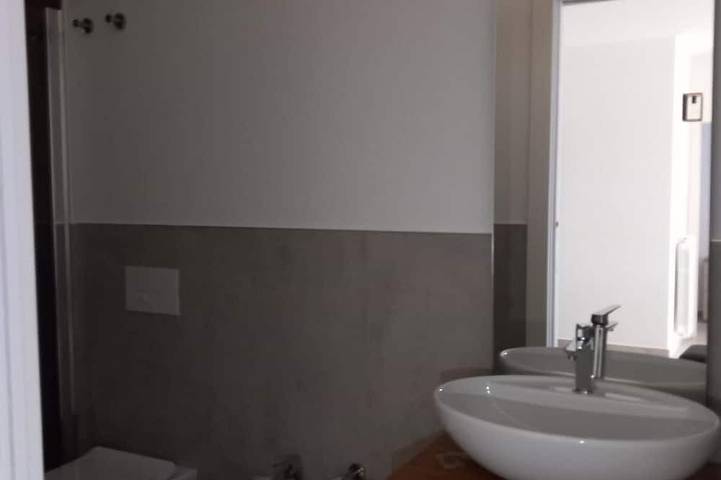 Ferienwohnung für 2 Personen in Tropea - 4