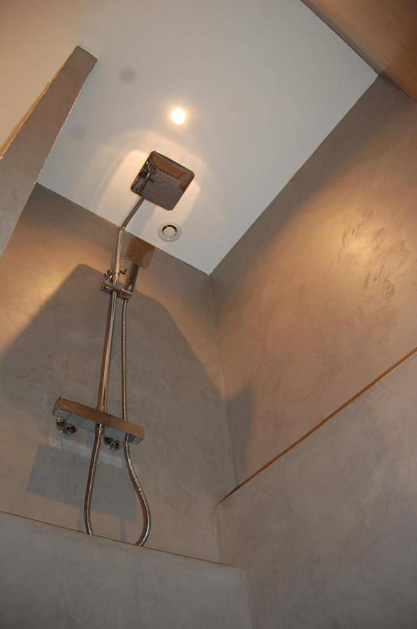 Gîte pour 2 personnes, avec vue et jardin à Vendémian - 3