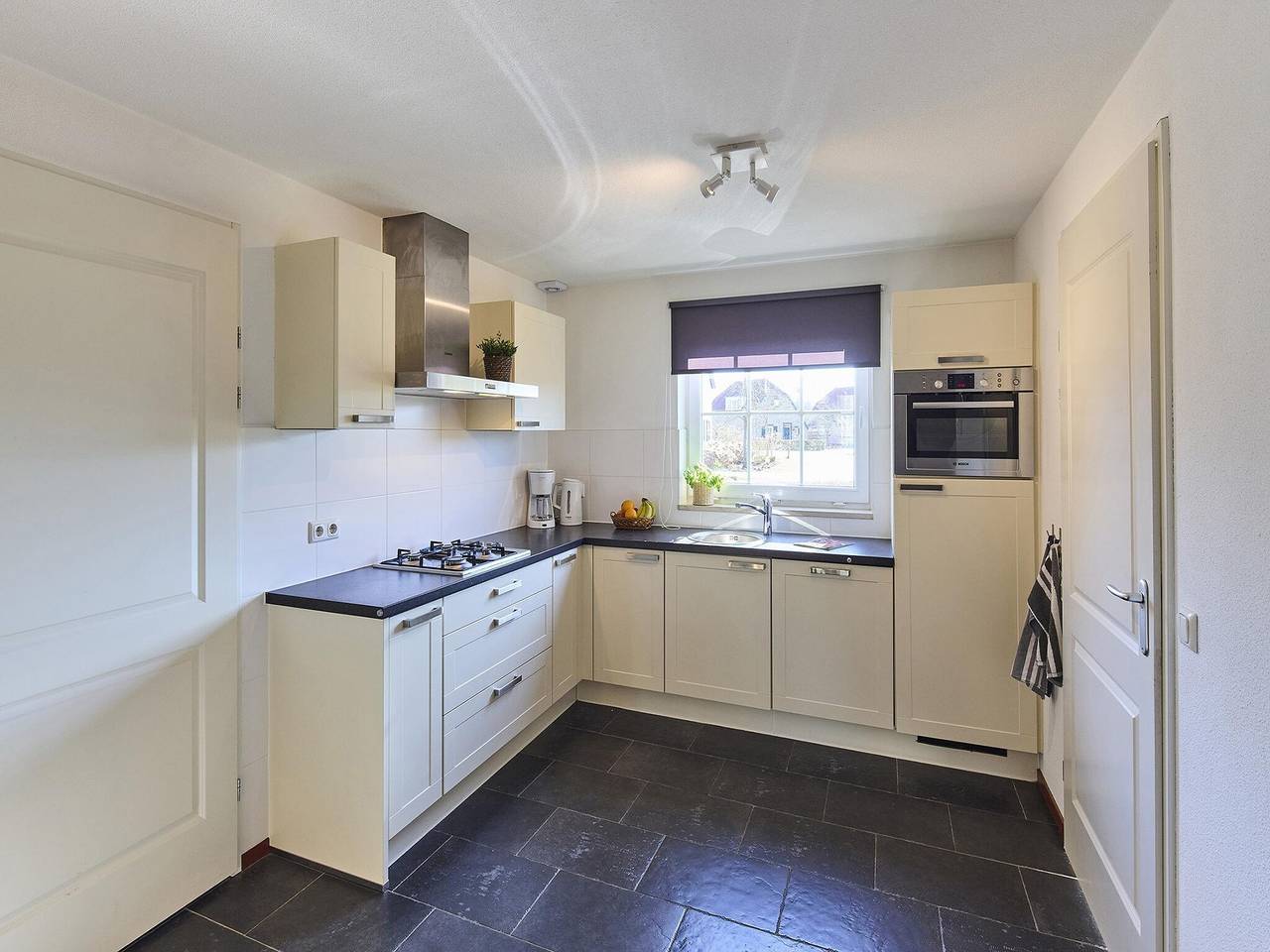 Boerderij in Limburg met Sauna & Zwembad in Limburg