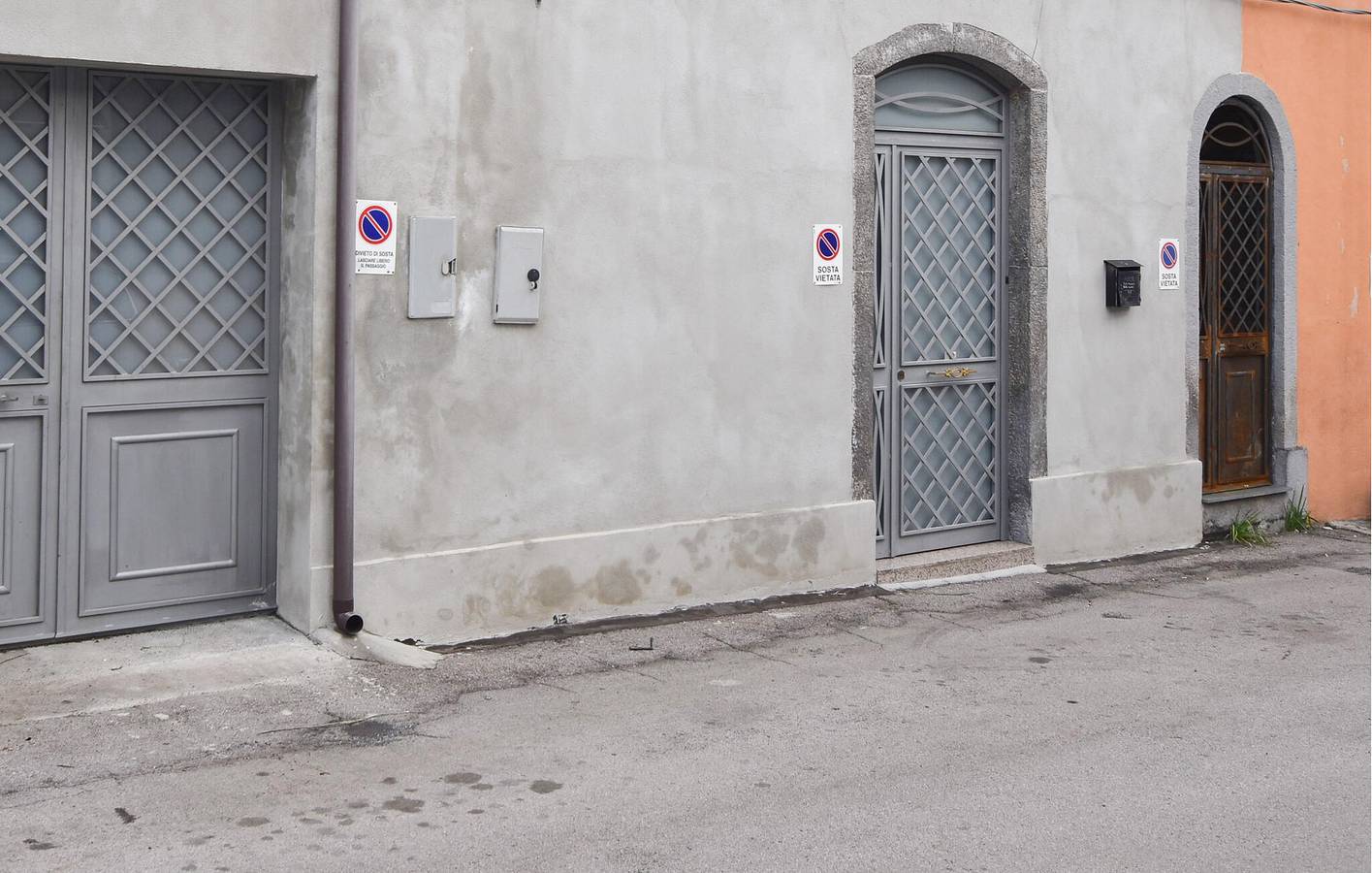 Appartamento per 6 Persone in Carrabba, Mascali