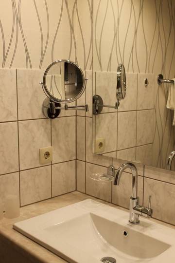 Ferienwohnung für 2 Personen in Lutzerath, Kondelwald, Bild 3