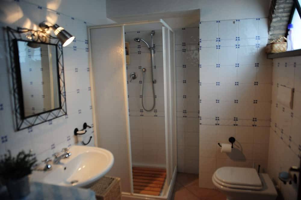 Preciosa casa de vacaciones privada con Wifi, piscina privada, A/C, Tv, patio, vista panorámica in Sansepolcro, Valtiberina