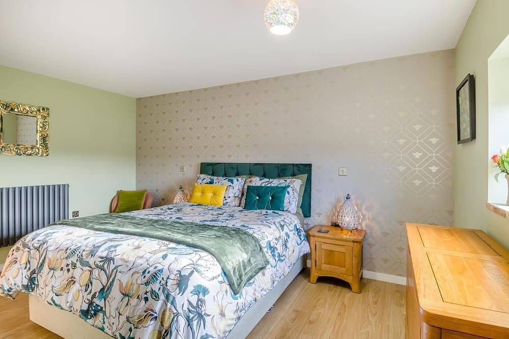 1 Bed in Happisburgh (oc-b34456) in Happisburgh, Norfolk