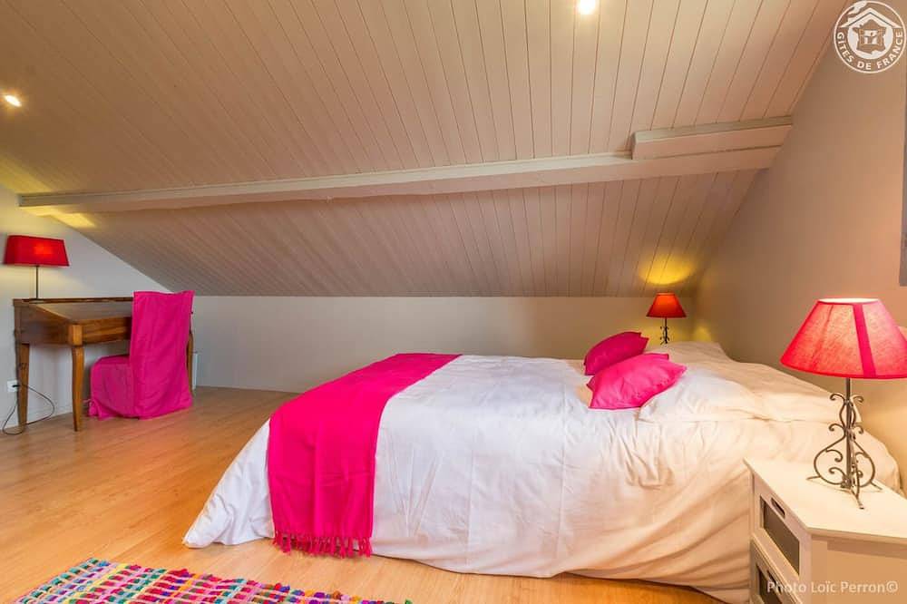 Les Cachouds - Le Bourget-du-lac in Le Bourget-du-Lac, Chambéry region