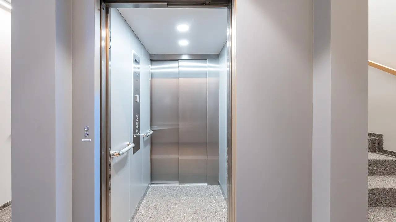 Ganze Ferienwohnung, Ferienwohnung für 4 Personen (47 m²) in Schruns in Schruns, Schruns-Tschagguns