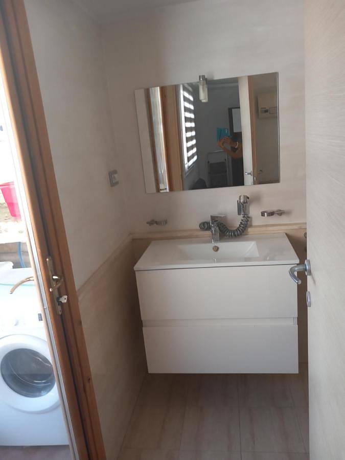 BnB für 2 Personen auf Sardinien - 4