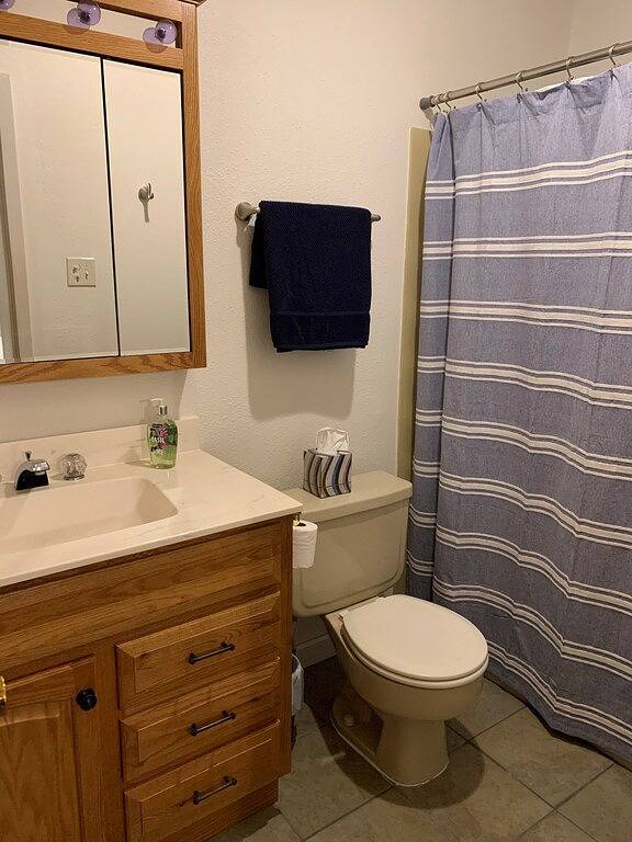 Paradise on the Bayou at the Bat Cave! in Lake Pontchartrain