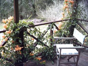 Cottage for 2 People in Western Australia, Australia, Photo 2