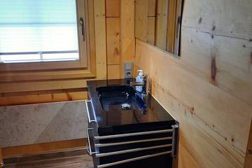 Bauernhof für 6 Personen in Warendorf, Münsterland, Bild 4