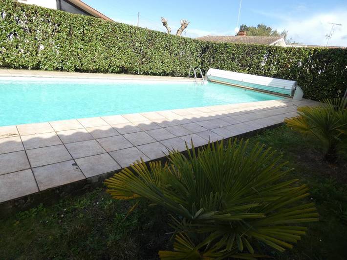 Location gîte pour 4 personnes