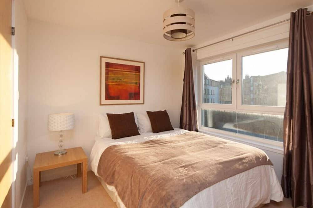 Appartamento intero, Modern two-bedroom apartment. Sleeps 4. in Edimburgo, Lothian