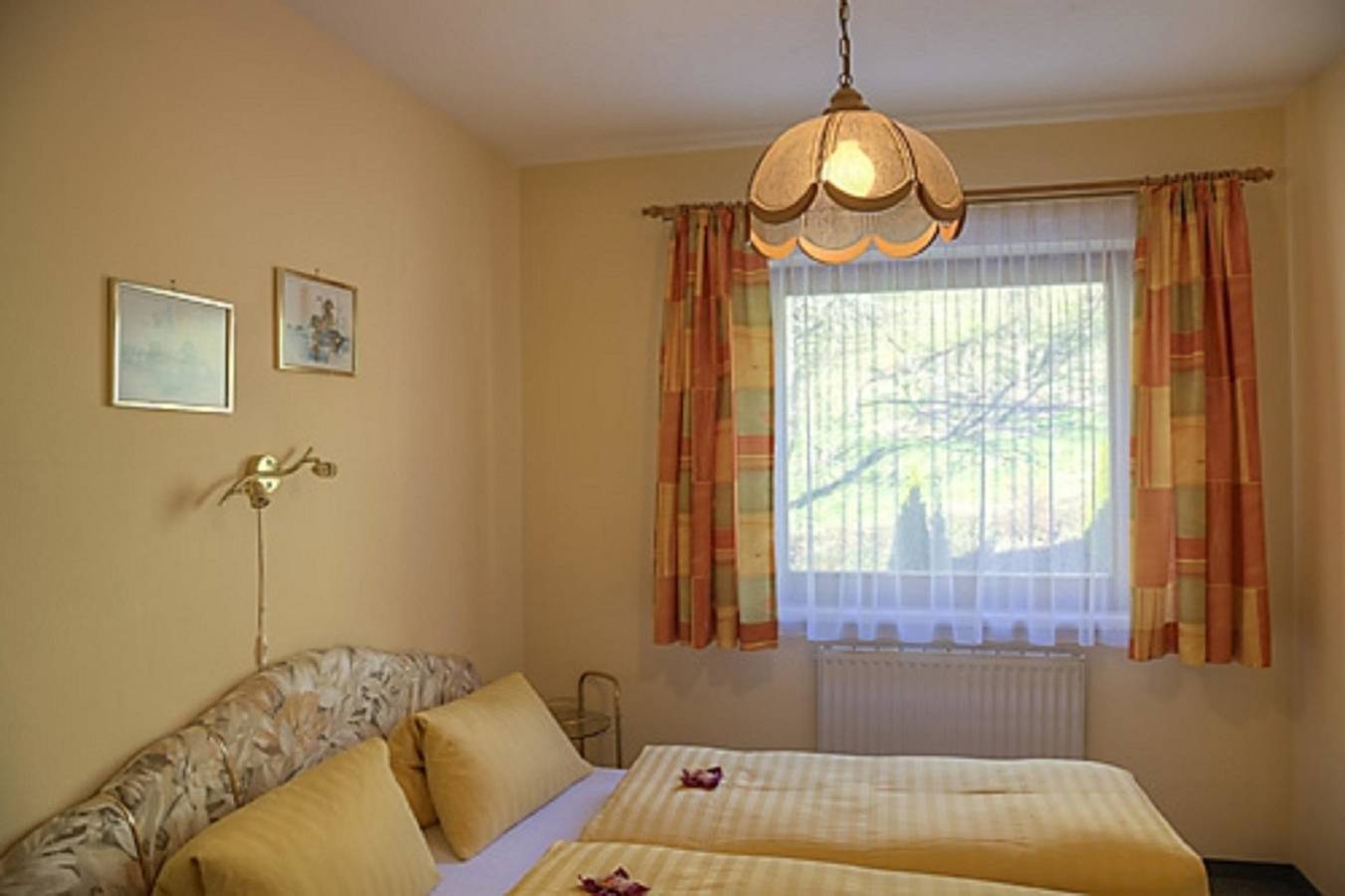 Entire holiday apartment, Silvia, Haus in Werfenweng, Ski Amadé