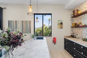 Holiday Rental for 4 People in Queensland, Photo 1