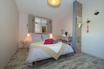 Vakantieappartement voor 4 Personen in Banogne-Recouvrance, Ardennen, Afbeelding 2