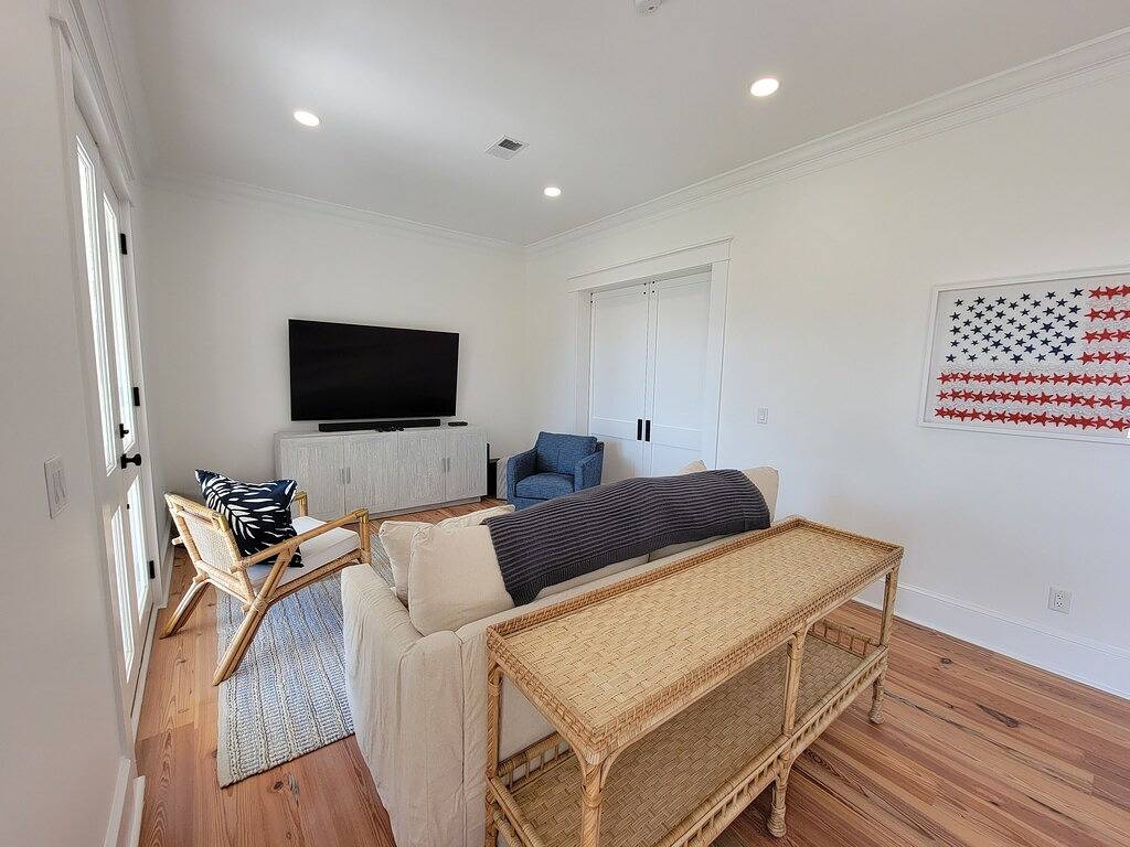 Beach Front! Old Town! Casinos! in Bay St. Louis, Mississippi Gulf Coast