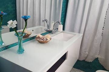 Villa für 10 Personen in el Vendrell, Penedes DO, Bild 4