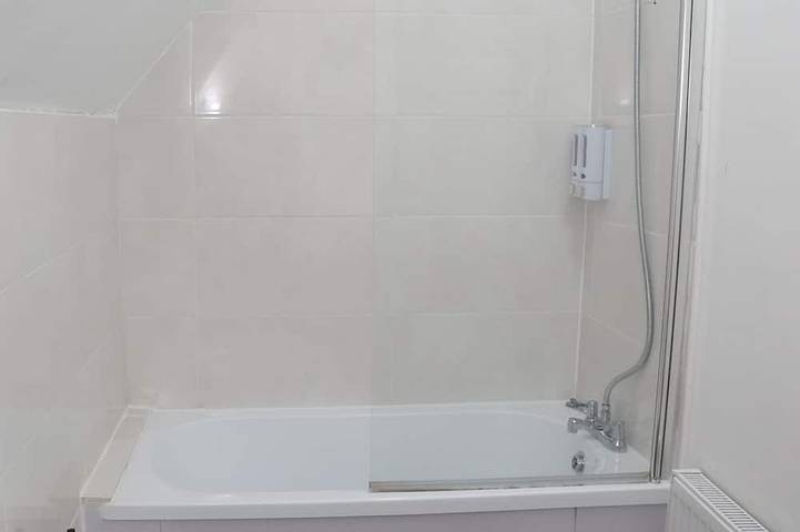 Entire apartment, Sunshine Suite in Manchester, Greater Manchester