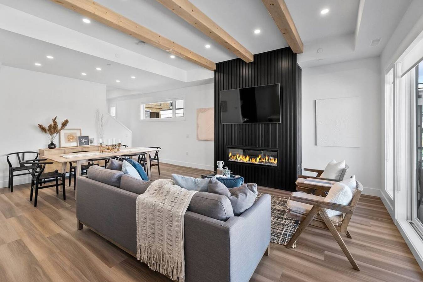 Apartamento entero, Tranquil Getaway w/ Scenic Views & Cozy Comfort in Crystal Mountain