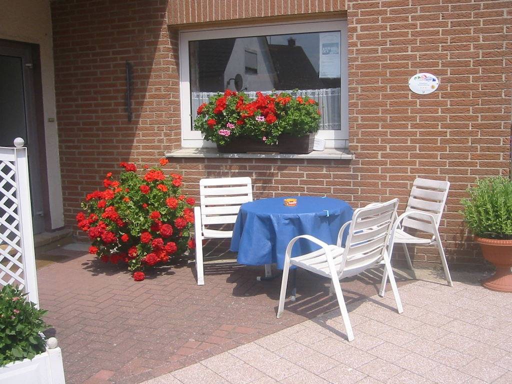 Ferienhaus mit 7 Schlafzimmer in Usseln, Willingen