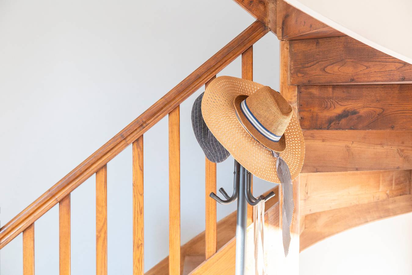 Casa de vacaciones 'Aimée Familiale 150m Plage' con jardín privado y Wi-Fi in Trévignon, Trégunc