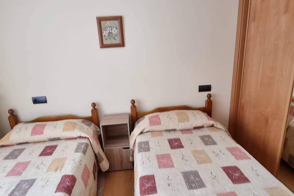 Ganze Wohnung, La Atalaya de Posada in Posada de Llanes, Llanes