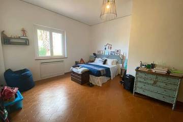 Villa pour 9 Personnes dans Carini, Province de Palerme, Photo 4