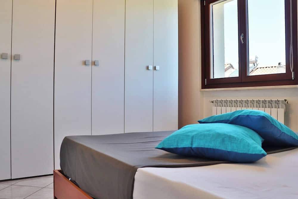 Entire apartment, Gianna's House - Yourplace Abruzzo in Ortona, Ortona (Municipality)