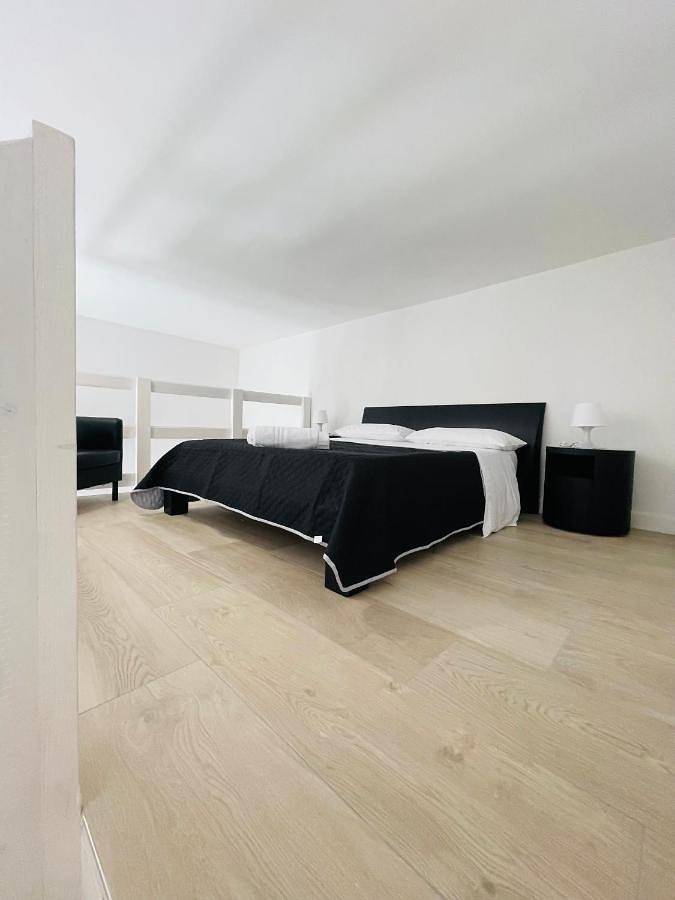 Casa vacanza per 4 persone a Acerra
