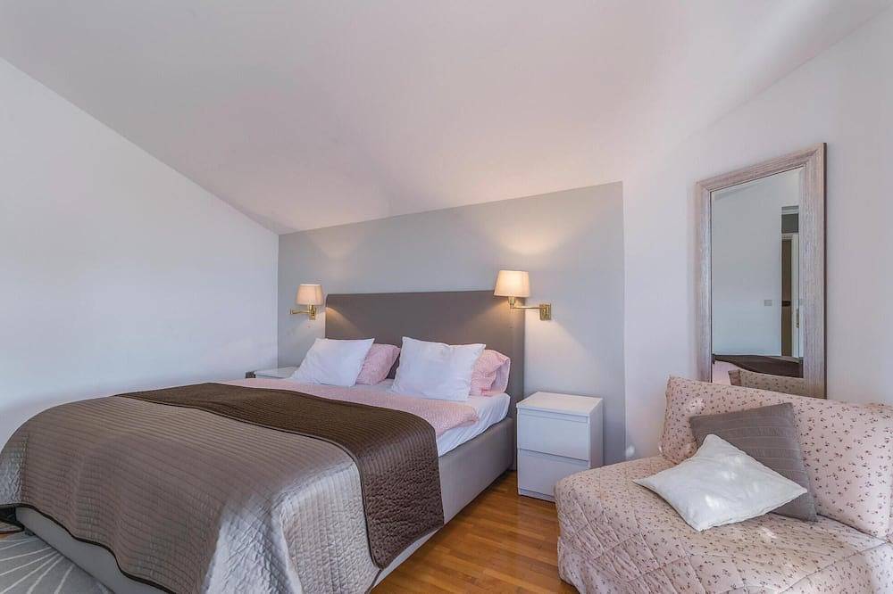 Appartement entier, Bel appartement à Pula avec Wifi in Banjole, Côte Sud d'Istrie