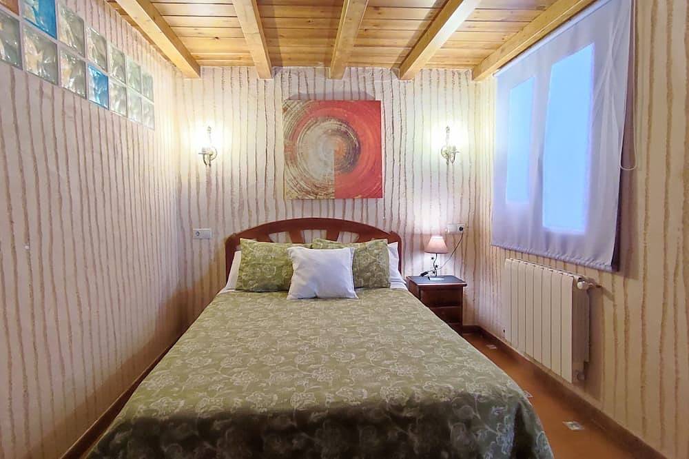 Riópar. Dentro del Parque Natural del Río Mundo. Casa de 5 Dorm 3 Baños. Ideal in Riopar (rio Mundo), Riópar