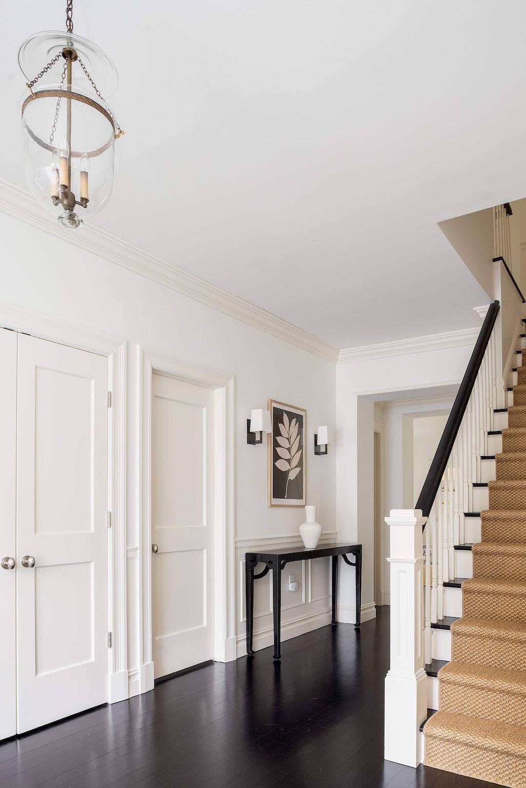 Oceanstone by Rove   Estate w Pool   Beach Access in Southampton (NY), Los Hamptons