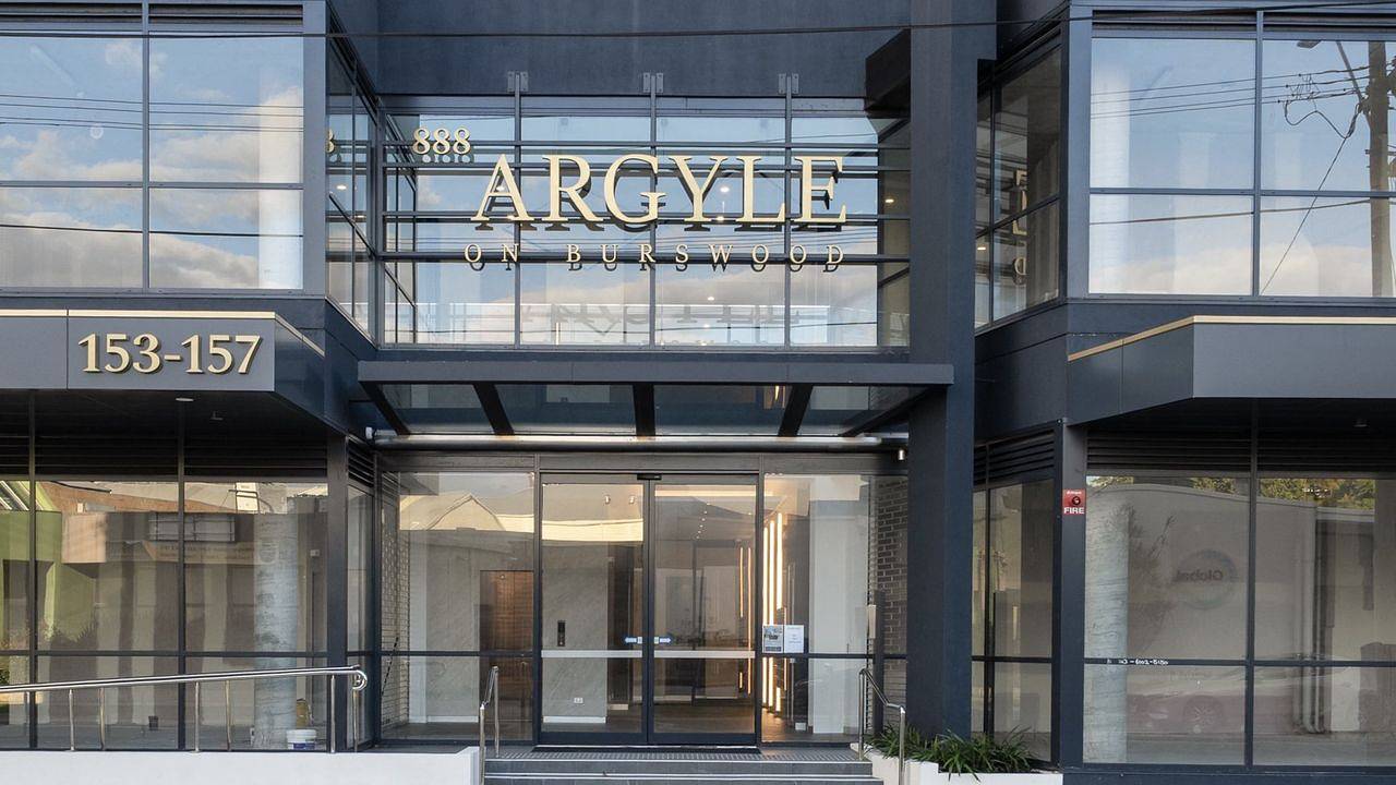 Entire holiday apartment, Ferienwohnung für 2 Personen (1 m²) in Burswood in Perth, Western Australia