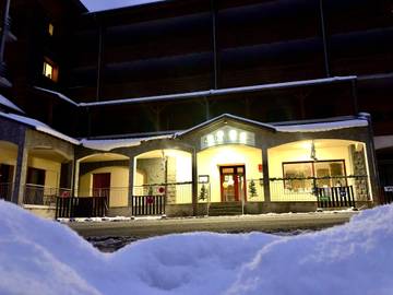 Appartement De Vacances pour 2 Personnes dans Guillaumes, Parc national du Mercantour, Photo 4