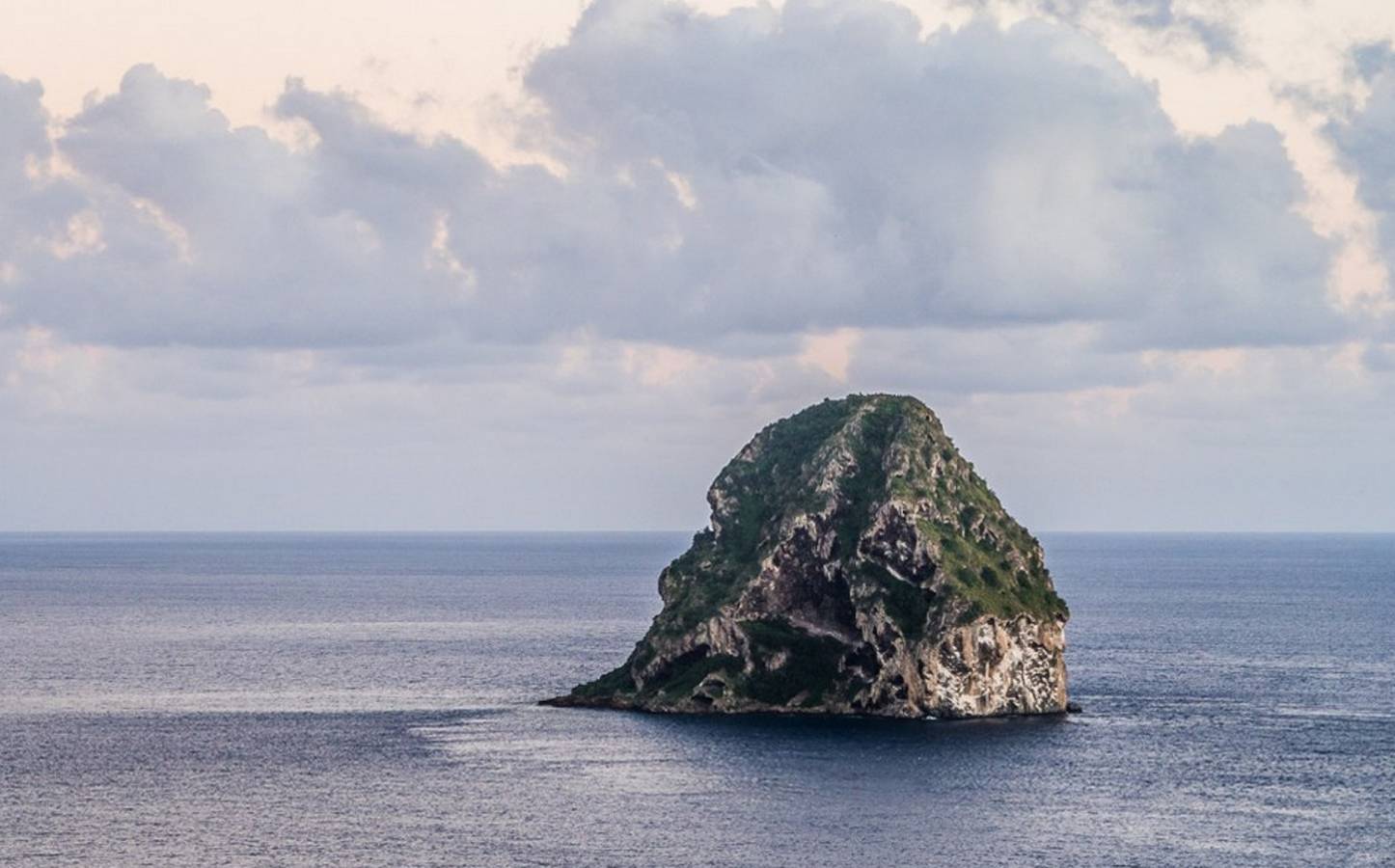 Maison charmante aux Anses-d'Arlet avec vue sur la mer in Martinique