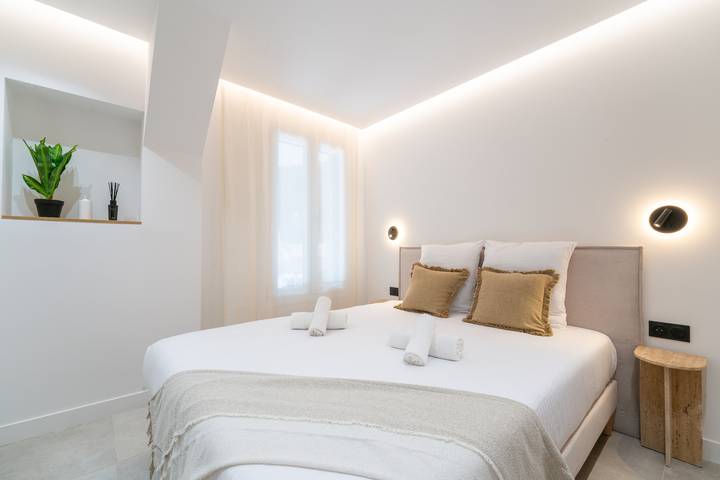 Apartamento entero, Casa Riviera Lot 2 in Èze, Costa mediterránea (Francia)