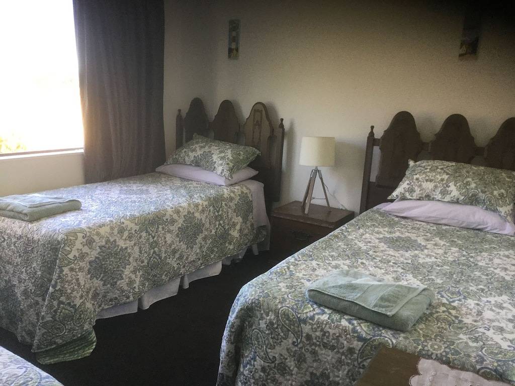 Ideal für Familien, besondere Anlässe oder private Ausflüge. in Auckland Council