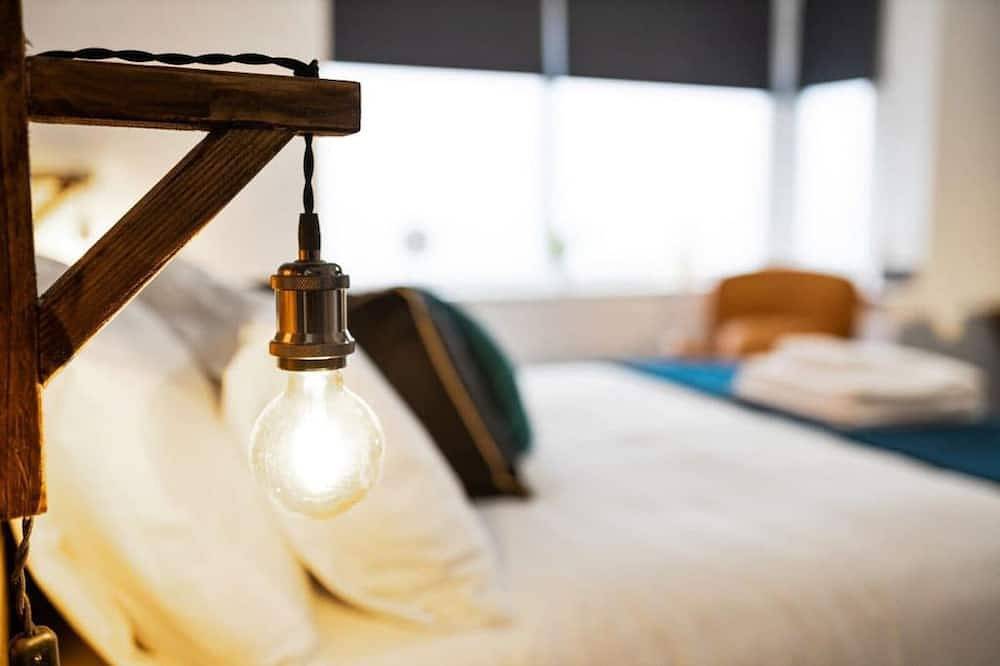 7 bed house| Sleeps 14 | Ensuite |Free Hs Wifi | Tvs in rooms | City Centre | Inspire Homes in Coventry, Birmingham y alrededores