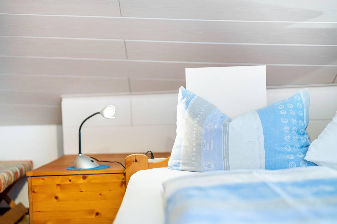 Ganze Wohnung, Ferienwohnung '5' mit Gemeinschaftsgarten, Balkon und Wi-Fi in Endingen am Kaiserstuhl, Endingen